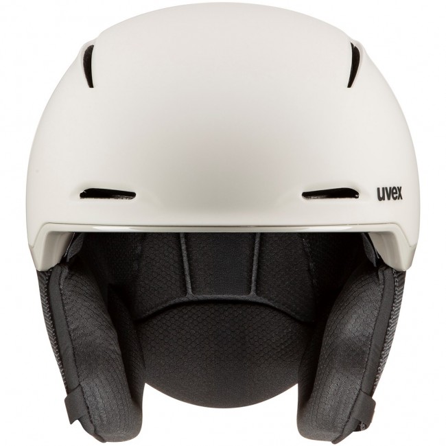 Kask narciarski UVEX Monte pro MIPS 56-59