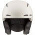 Kask narciarski UVEX Monte pro MIPS 56-59