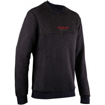 Bluza LEATT Sweather Tech L