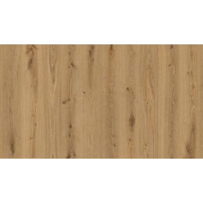 FLOOR LVT ESSENCE 260032004 NATURA 2.17