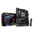 GIGABYTE B850 AORUS ELITE X3D Motherboard GIGABYTE B850 AORUS ELITE X3D Motherboard
