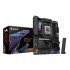 GIGABYTE B850 AORUS ELITE X3D Motherboard
