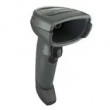 Zebra DS4608-SR Handheld bar code reader 1D/2D LED Black