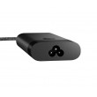 HP 110W USB-C Laptop Charger HP 110W USB-C Laptop Charger