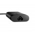 HP 110W USB-C Laptop Charger