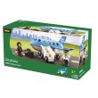 BRIO 33306 play vehicle/play track