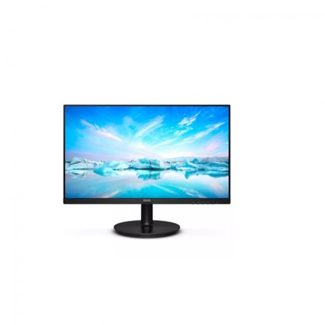Philips | 271V8LAB/00 | 27 