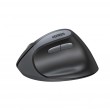 Ugreen wireless optical mouse black