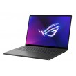 ASUS ROG Zephyrus G16 GU605CM-QR027W Intel Core Ultra 7 255H Laptop 40.6 cm (16