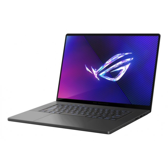 ASUS ROG Zephyrus G16 GU605CM-QR027W Intel Core Ultra 7 255H Laptop 40.6 cm (16