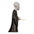 MINIX HARRY POTTER - VOLDEMORT