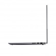 Lenovo ThinkBook 16 G9 IPL Copilot+ PC Intel Core Ultra 5 325 Laptop 40.6 cm (16