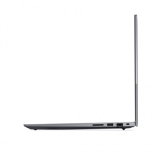 Lenovo ThinkBook 16 G9 IPL Copilot+ PC Intel Core Ultra 5 325 Laptop 40.6 cm (16