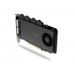Icy Dock ExpressSlot Slide Black Icy Dock ExpressSlot Slide Black