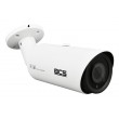 BCS UNIVERSAL Bullet IP security camera Outdoor 3840 x 2560 pixels Ceiling/wall