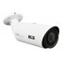BCS UNIVERSAL Bullet IP security camera Outdoor 3840 x 2560 pixels Ceiling/wall
