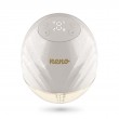 Neno Perla three-phase cordless premium electronic breast pump Neno Perla three-phase cordless premium electronic breast pump