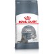 Royal Canin Oral Care dry cat food 0,4kg