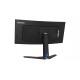 Lenovo Legion Y34wz-30 computer monitor 86.4 cm (34