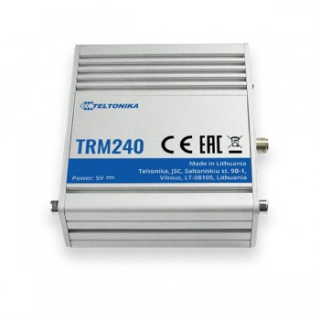 Teltonika TRM240 modem