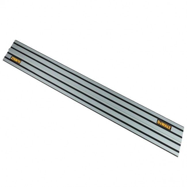 DeWALT guideskinne DeWALT guideskinne