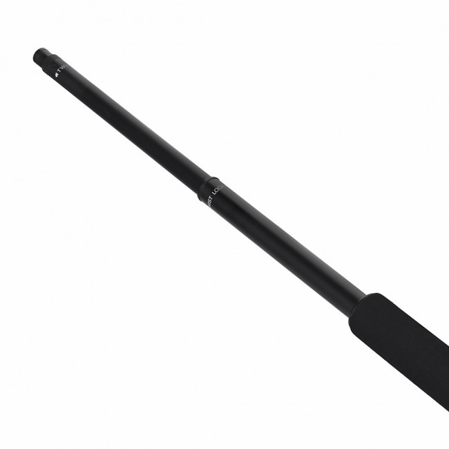 R DE Micro Boompole