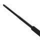 R DE Micro Boompole