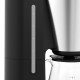 WMF KITCHENminis 0412270011 Semi-auto Drip coffee maker 0.625 L WMF KITCHENminis 0412270011 Semi-auto Drip coffee maker 0.625 L