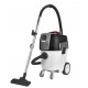 DEDRA DED6607 ash vacuum DEDRA DED6607 ash vacuum