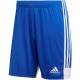 Adidas DP3682_XL Male Blue, White