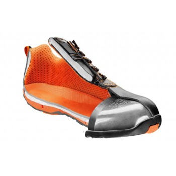 NEO tools 82-105 safety footwear