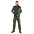NEO tools 81-222-XS protective trousers