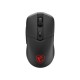 MSI VERSA 300 ELITE WIRELESS mouse Gaming Right-hand RF Wireless + Bluetooth + USB Type-C Optical 26000 DPI MSI VERSA 300 ELITE WIRELESS mouse Gaming Right-hand RF Wireless + Bluetooth + USB Type-C Optical 26000 DPI