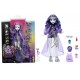 Monster High Doll Spectra Vondergeist HXH77 MATTEL Monster High Doll Spectra Vondergeist HXH77 MATTEL