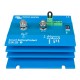 Victron Energy Smart Battery Protect 12/24V 220A Victron Energy Smart Battery Protect 12/24V 220A