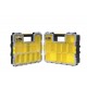 Stanley FATMAX Pro Organizer metal latch water seal Deep Stanley FATMAX Pro Organizer metal latch water seal Deep