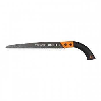 Reinforced saw FS