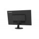 Lenovo D27-40 computer monitor 68.6 cm (27 Lenovo D27-40 computer monitor 68.6 cm (27