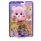 Polly Pocket Care Bears Compact Polly Pocket Care Bears Compact