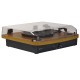 Denver VPL-230LW Black, Wood Semi Automatic Denver VPL-230LW Black, Wood Semi Automatic