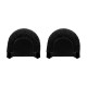 Shure AMV-LAV-WS/B microphone part/accessory Shure AMV-LAV-WS/B microphone part/accessory
