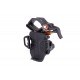 Celestron NexYZ 3-Axis Telescope camera/smartphone mount Celestron NexYZ 3-Axis Telescope camera/smartphone mount