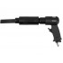 YATO NEEDLE PNEUMATIC HAMMER 09910