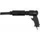 YATO NEEDLE PNEUMATIC HAMMER 09910 YATO NEEDLE PNEUMATIC HAMMER 09910