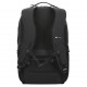 HYPER HyperPack Pro backpack Casual backpack Black Cordura, Nylon HYPER HyperPack Pro backpack Casual backpack Black Cordura, Nylon