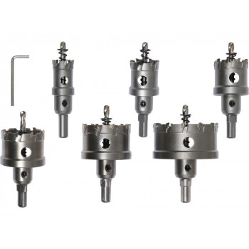Yato YT-44077 drill hole saw