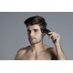 Panasonic ER-GC53-K503 hair trimmers/clipper Black 20 Panasonic ER-GC53-K503 hair trimmers/clipper Black 20