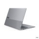 Lenovo ThinkBook 16 G6 ABP AMD Ryzen 7 7730U Laptop 40.6 cm (16 Lenovo ThinkBook 16 G6 ABP AMD Ryzen 7 7730U Laptop 40.6 cm (16
