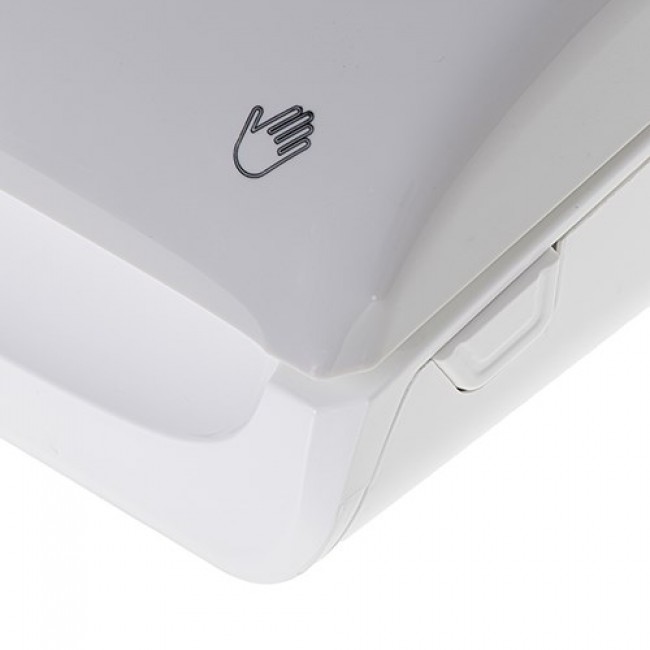 Vacuum sealer ADLER AD 4503 Vacuum sealer ADLER AD 4503
