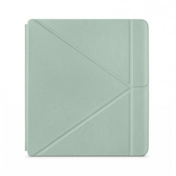 Rakuten Kobo N778-AC-LG-E-PU e-book reader case 20.3 cm (8